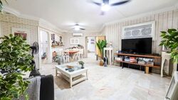 Blk 708 Hougang Avenue 2 (Hougang), HDB 4 Rooms #557857221